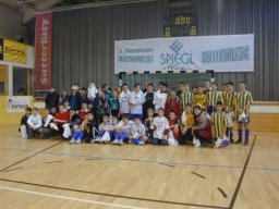 GruppenfotoSchueler2